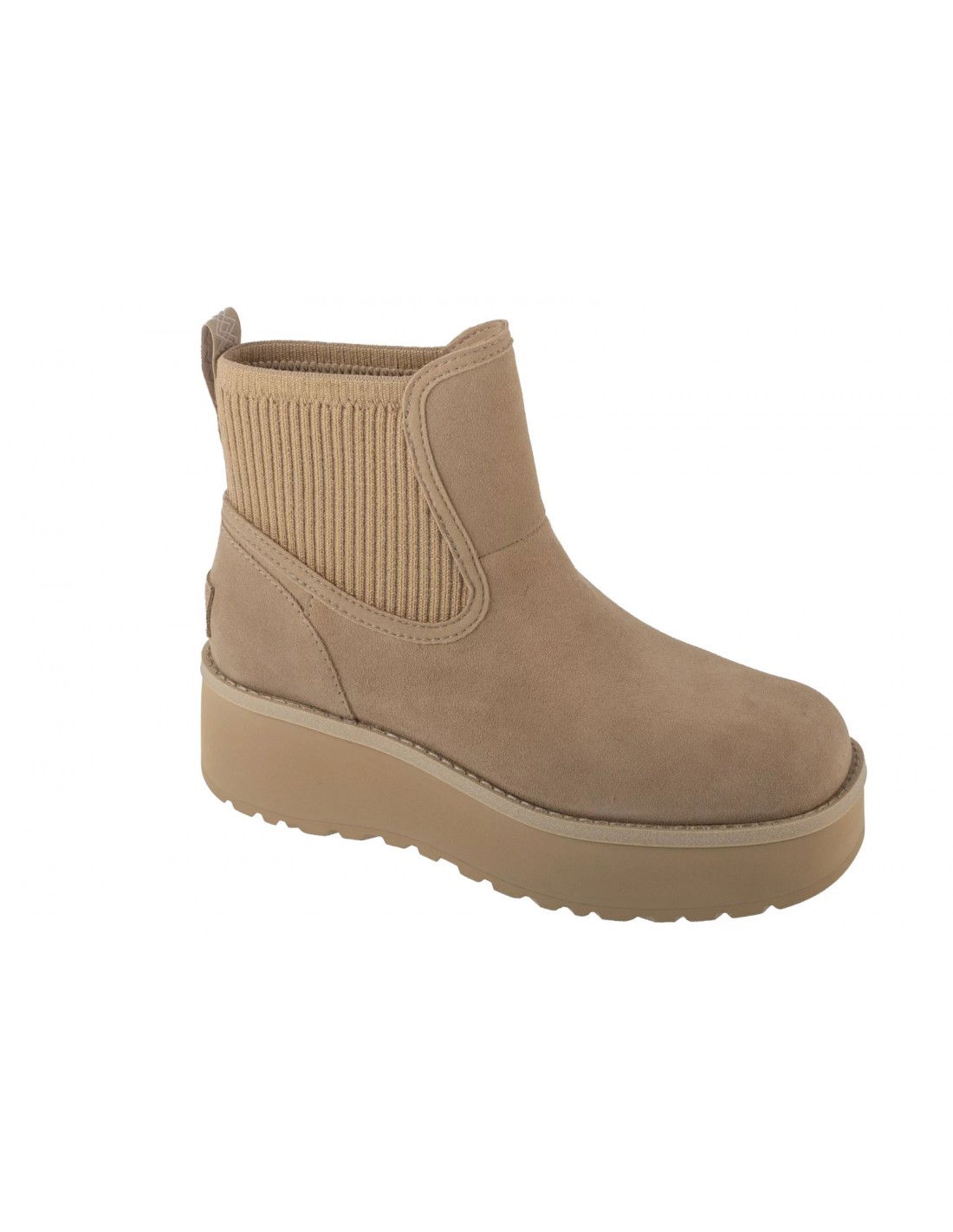 cdn.mybrand.shoes-ugg-cityfunc-chelsea-boot-1173258-mdsd