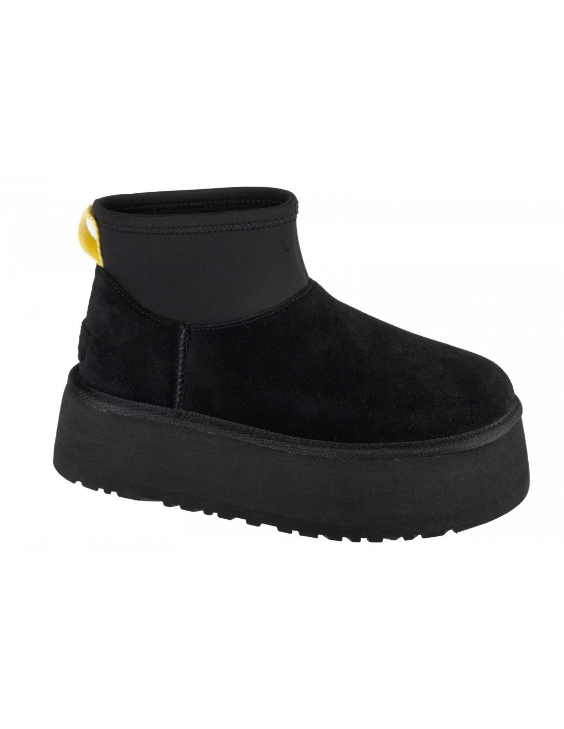 cdn.mybrand.shoes-ugg-classic-mini-dipper-1168170-blk