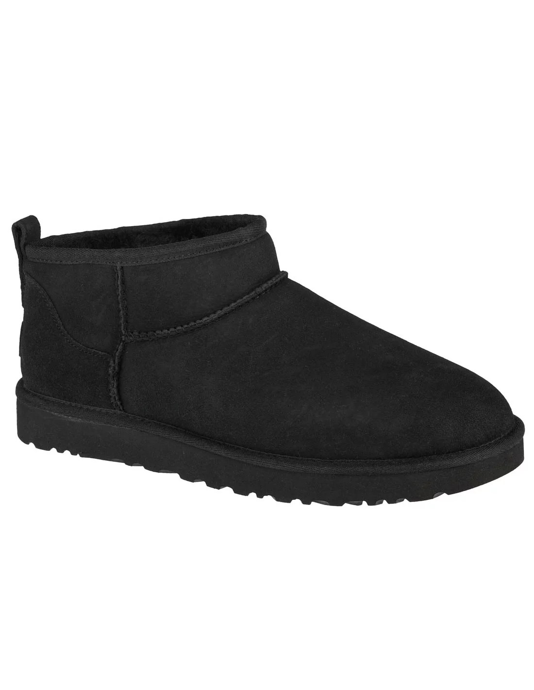 cdn.mybrand.shoes-ugg-classic-ultra-mini-1116109-blk