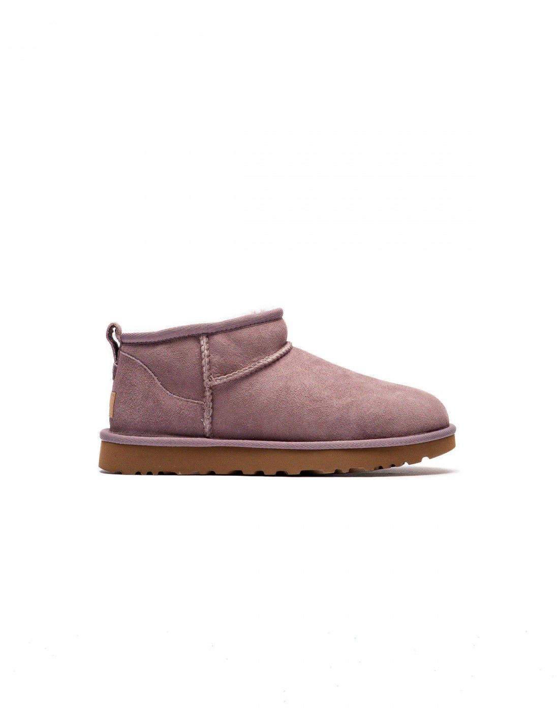 cdn.mybrand.shoes-ugg-classic-ultra-mini-1116109sgrp