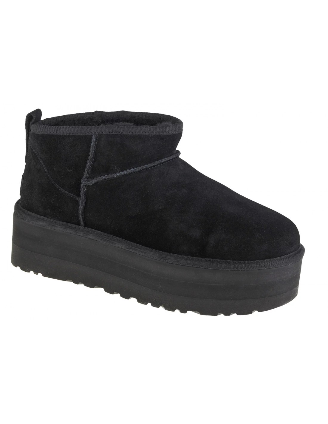 cdn.mybrand.shoes-ugg-classic-ultra-mini-platform-1135092-blk