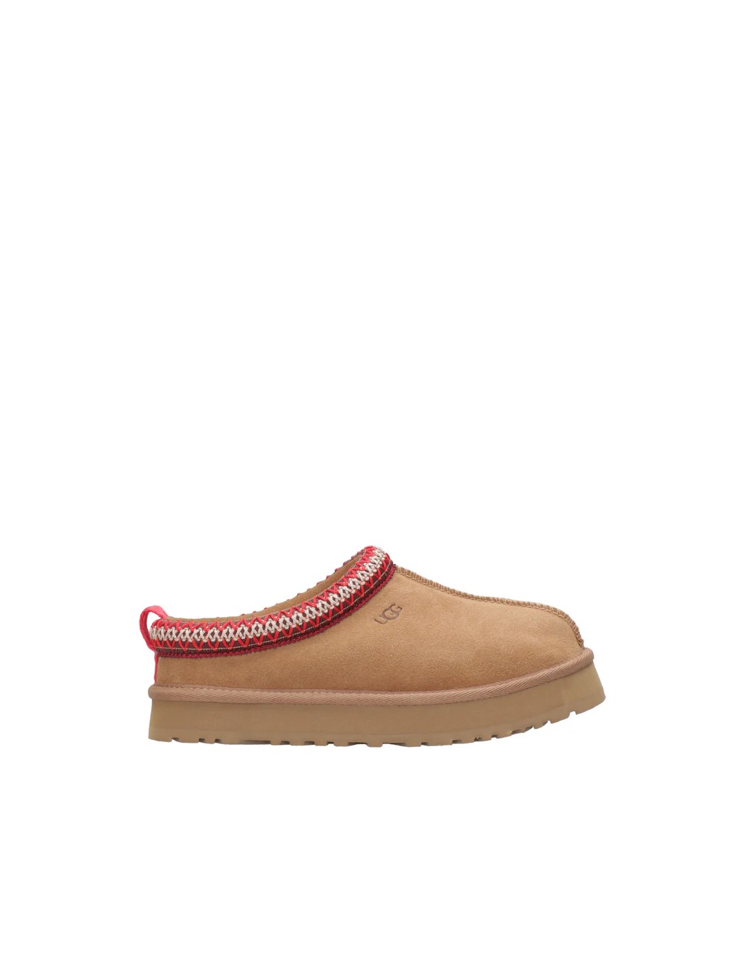 cdn.mybrand.shoes-ugg-k-tazz-1143776kche