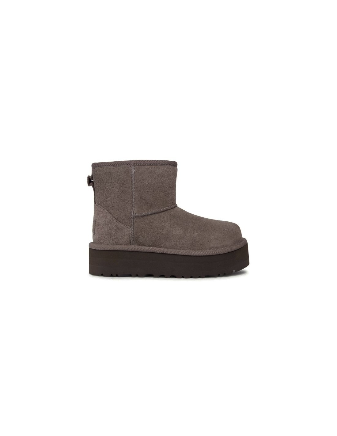 cdn.mybrand.shoes-ugg-kids-classic-mini-platform-1143700k-ryk