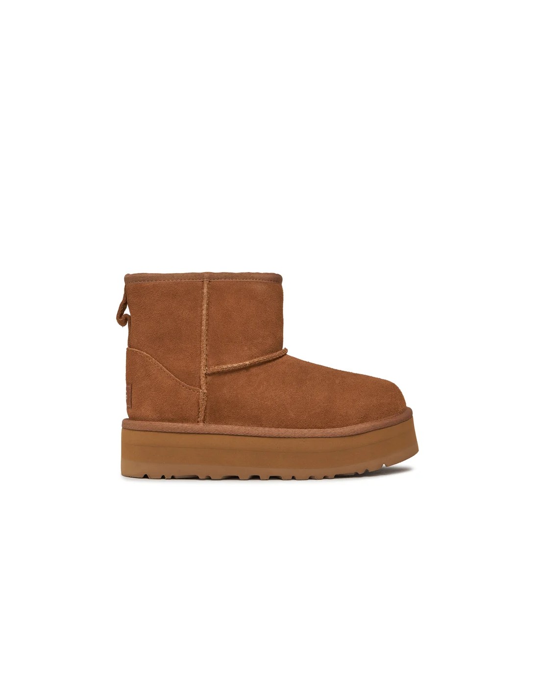 cdn.mybrand.shoes-ugg-kids-classic-mini-platform-1143700kche