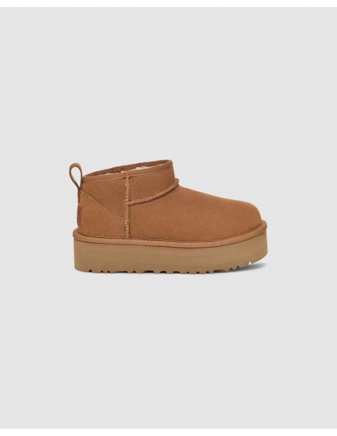 cdn.mybrand.shoes-ugg-kids-classic-ultra-mini-platform-1157791k-che