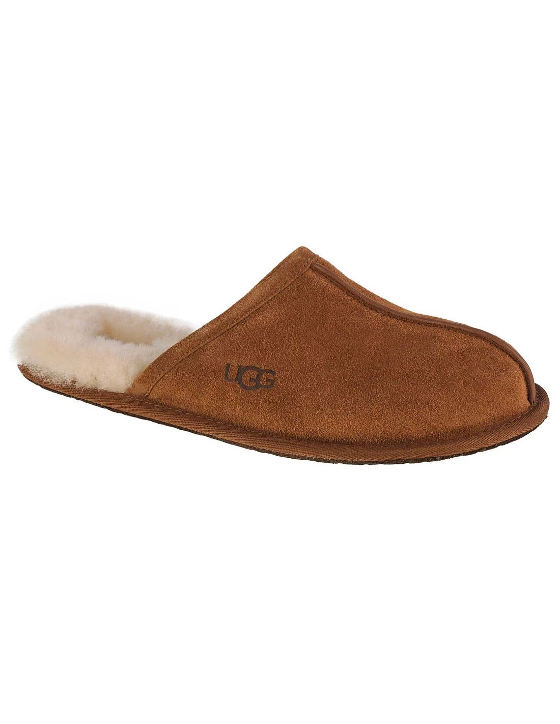 cdn.mybrand.shoes-ugg-scuff-slipper-1101111-che