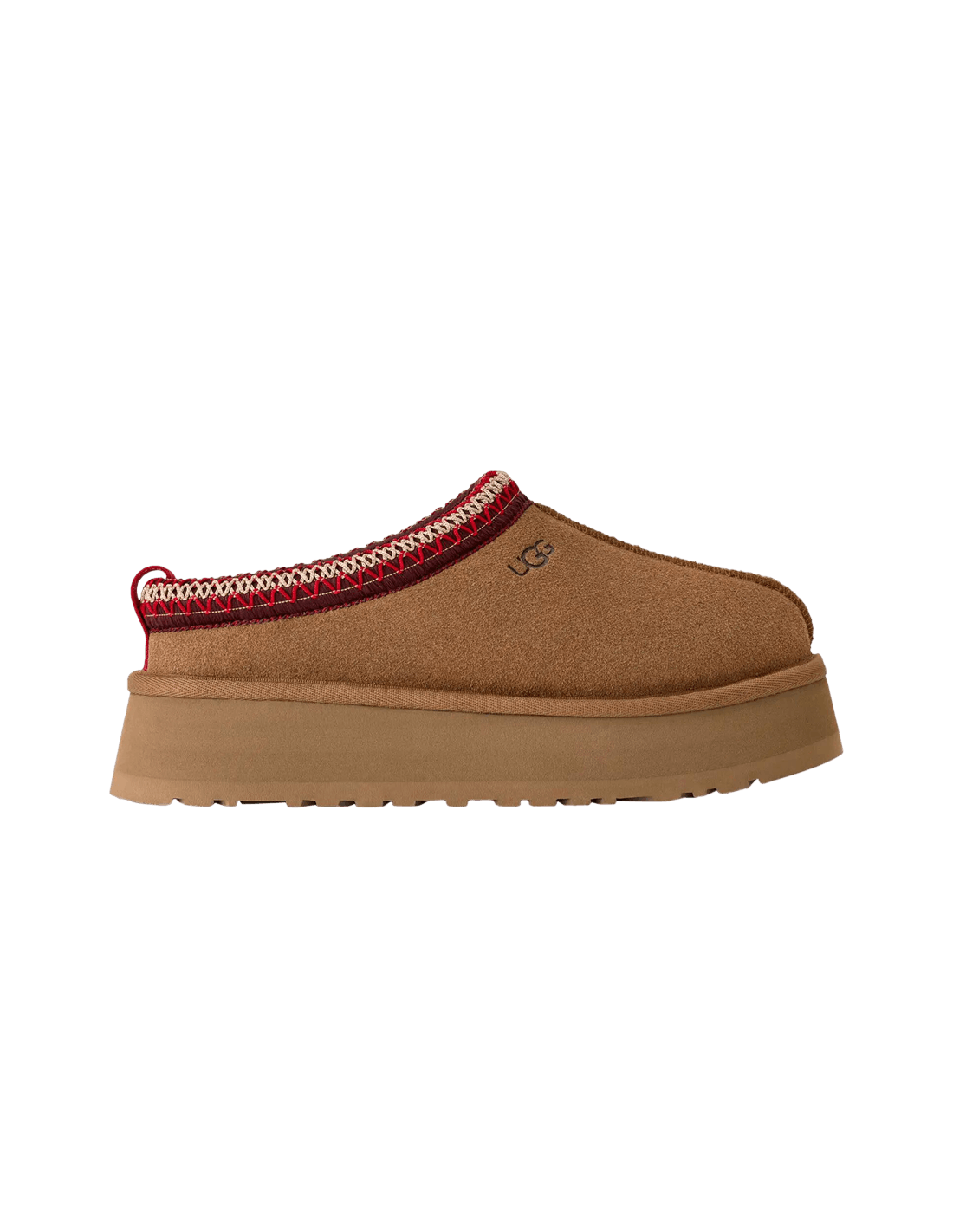 cdn.mybrand.shoes-ugg-tazz-ii-slipper-chestnut-womens-1174471-che-mbs