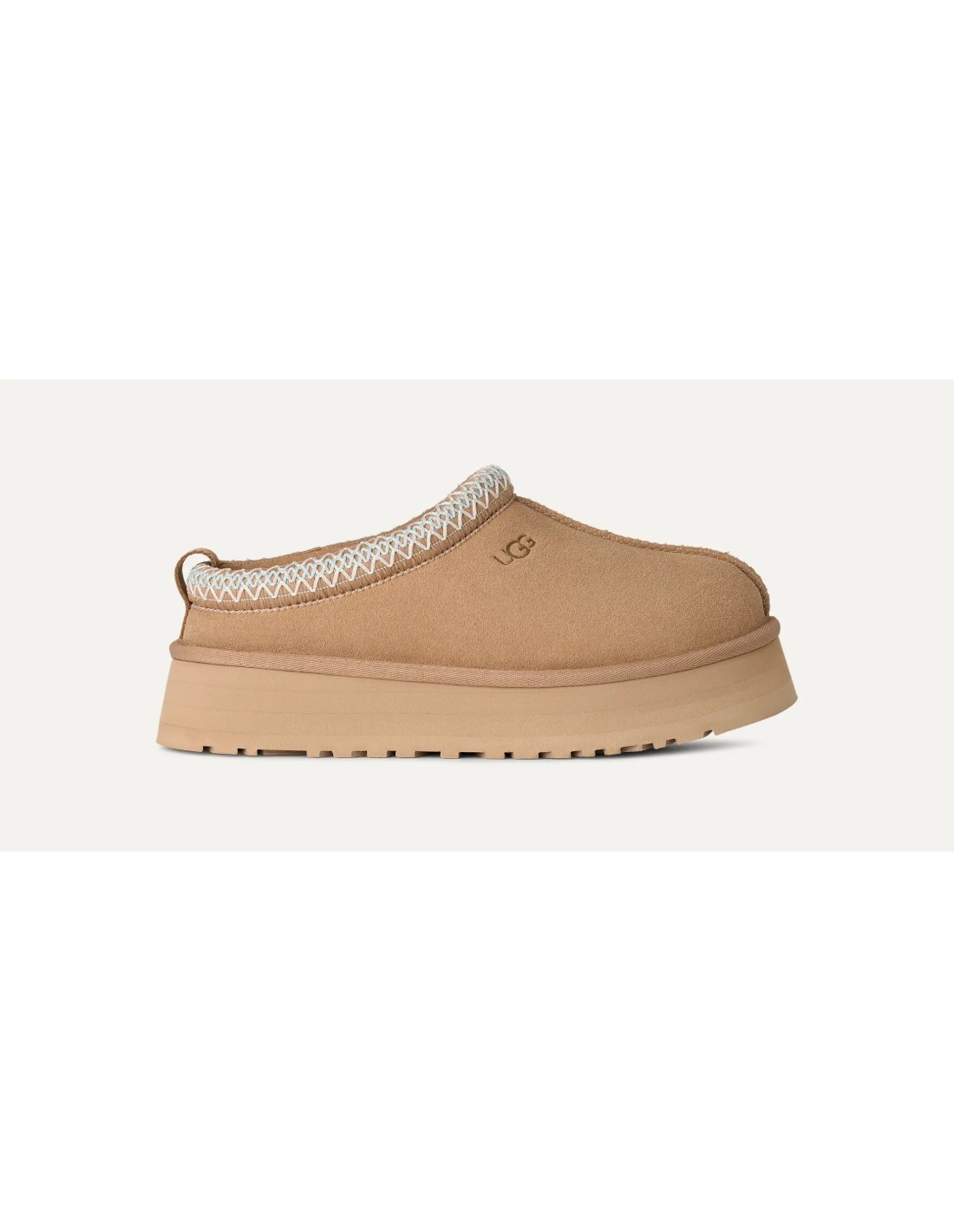 cdn.mybrand.shoes-ugg-tazz-ii-slipper-sand-womens-1174471-san-mbs