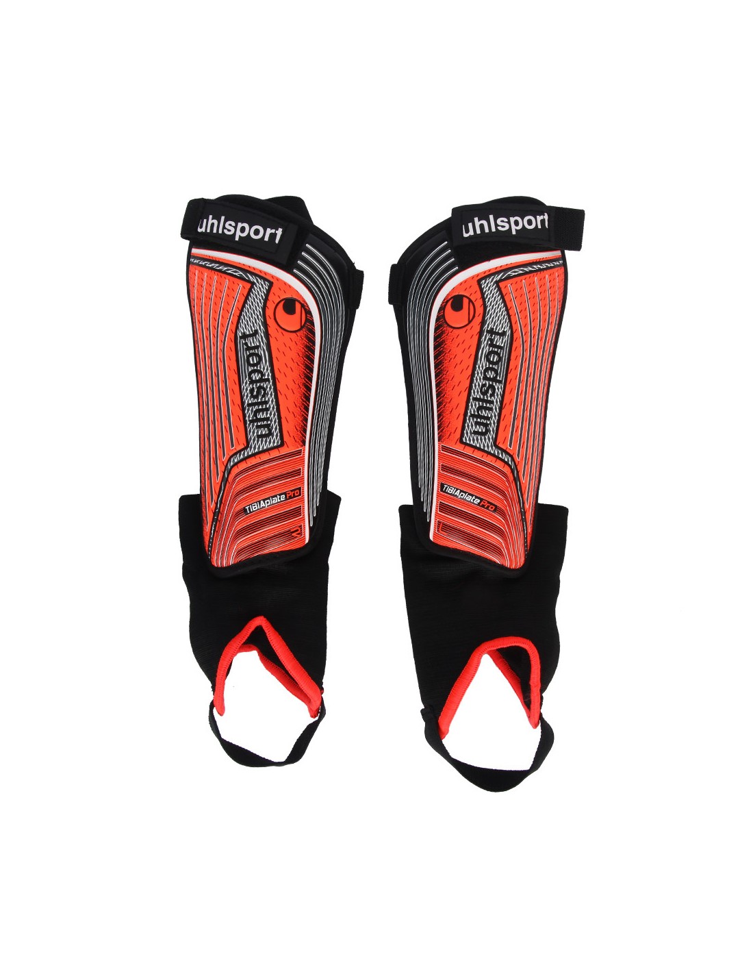 cdn.mybrand.shoes-uhlsport-tibia-plate-pro-100678003-epikalamides-podosfairoy-enilikon-portokali