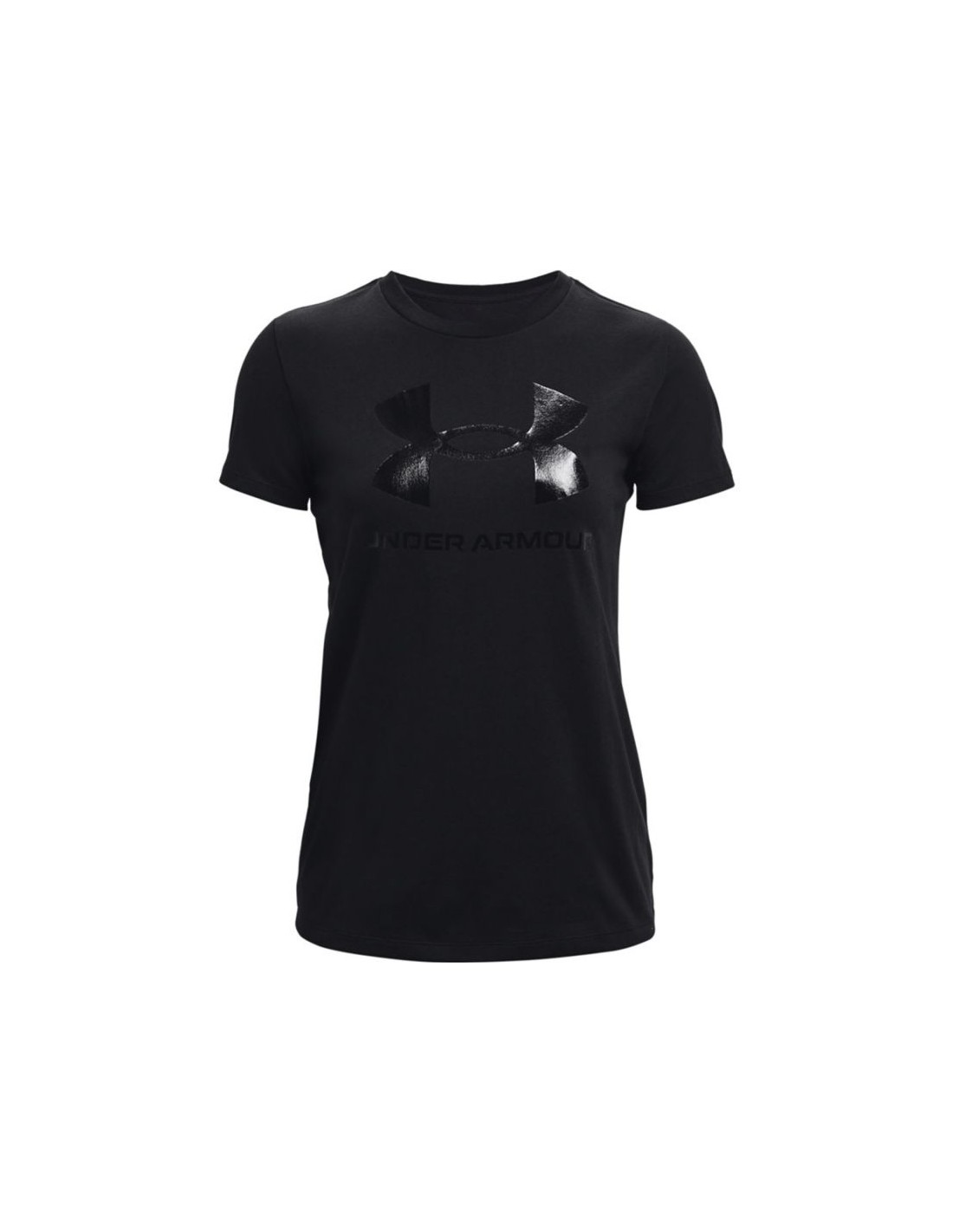 cdn.mybrand.shoes-under-armor-live-sportstyle-graphic-ss-t-shirt-w-1356-305-002