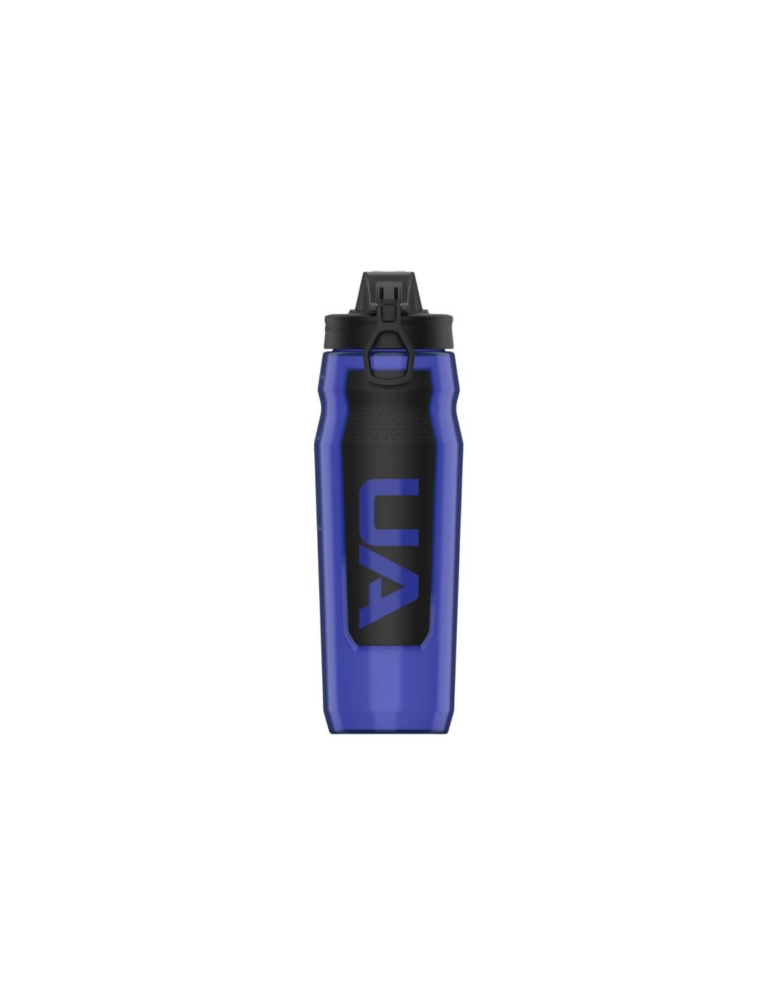 cdn.mybrand.shoes-under-armor-playmaker-squeeze-water-bottle-950-ml-blue-ua70320-1364836-400