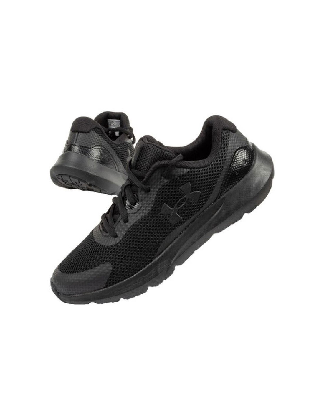 cdn.mybrand.shoes-under-armor-w-shoes-3024989-002
