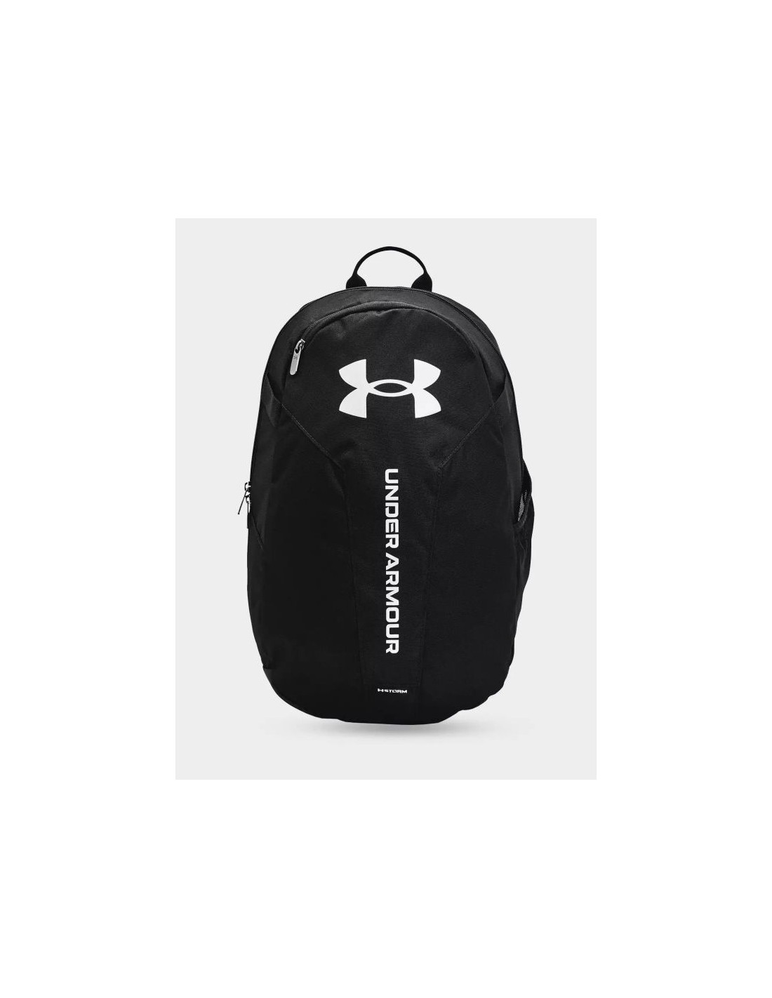 cdn.mybrand.shoes-under-armour-backpack-1364180-002