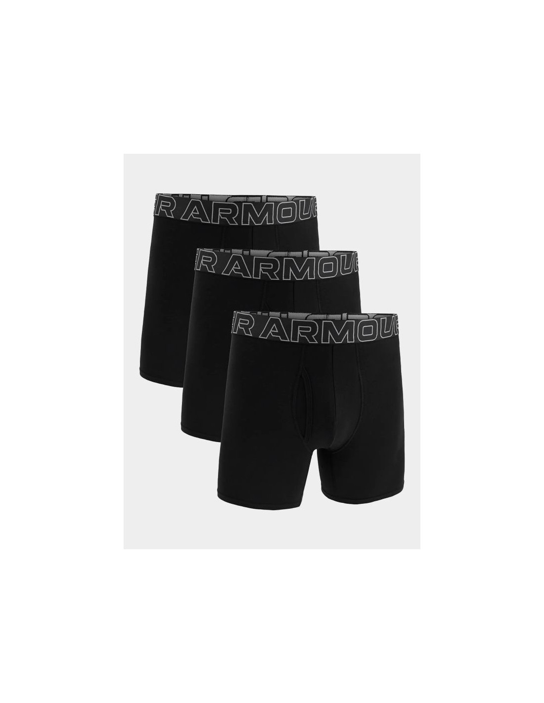 cdn.mybrand.shoes-under-armour-boxer-shorts-m-1383889001