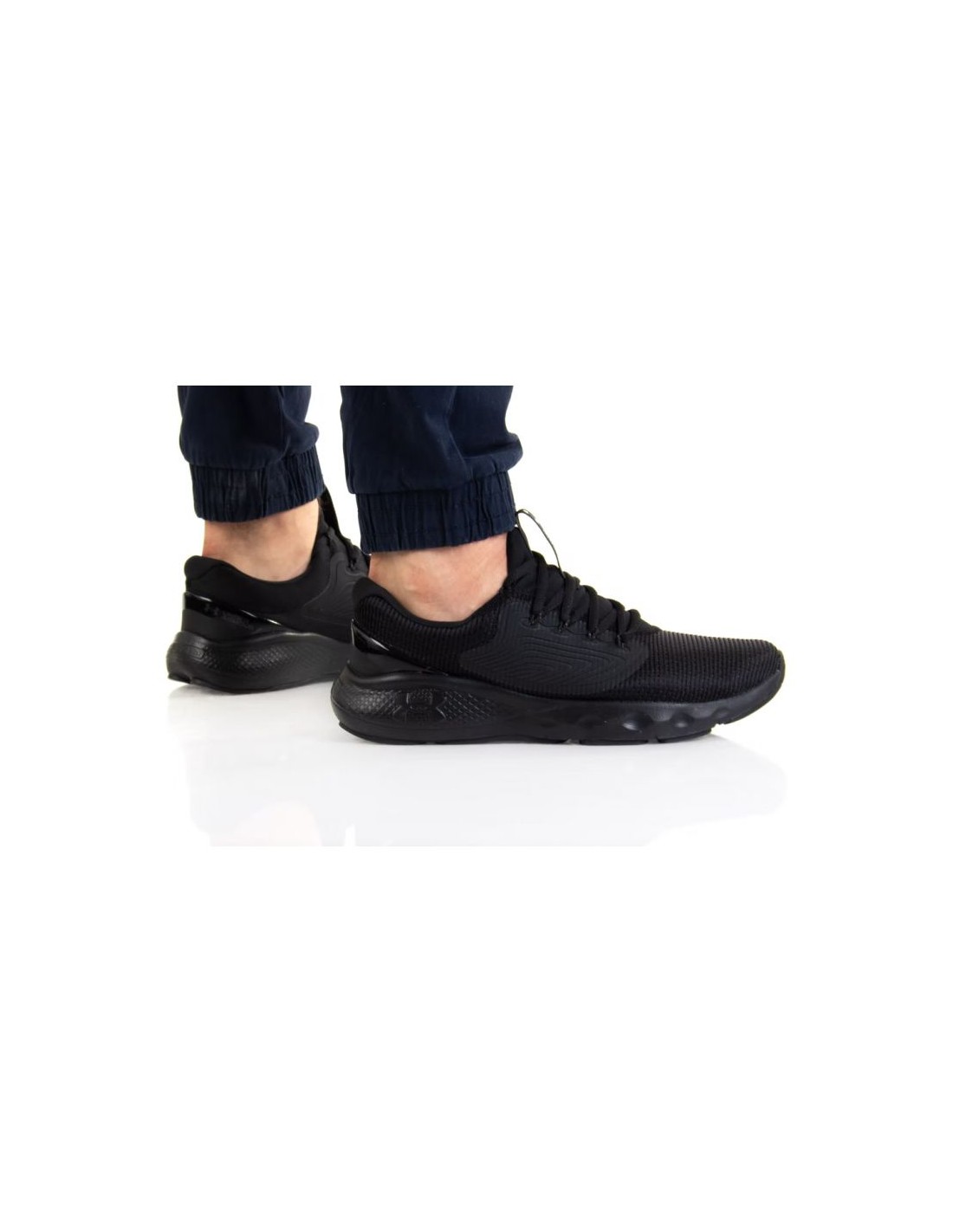 cdn.mybrand.shoes-under-armour-charged-vantage-2-3024873-002-andrika-athlitika-papoytsia-running-mayra
