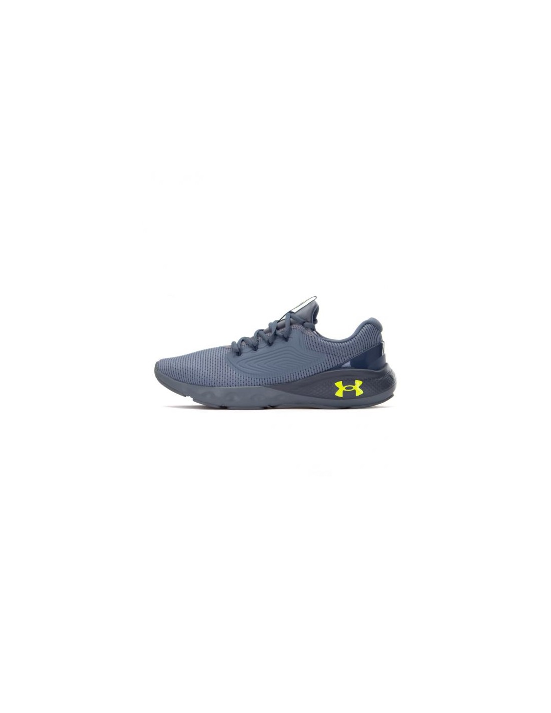 cdn.mybrand.shoes-under-armour-charged-vantage-2-m-3024873-102
