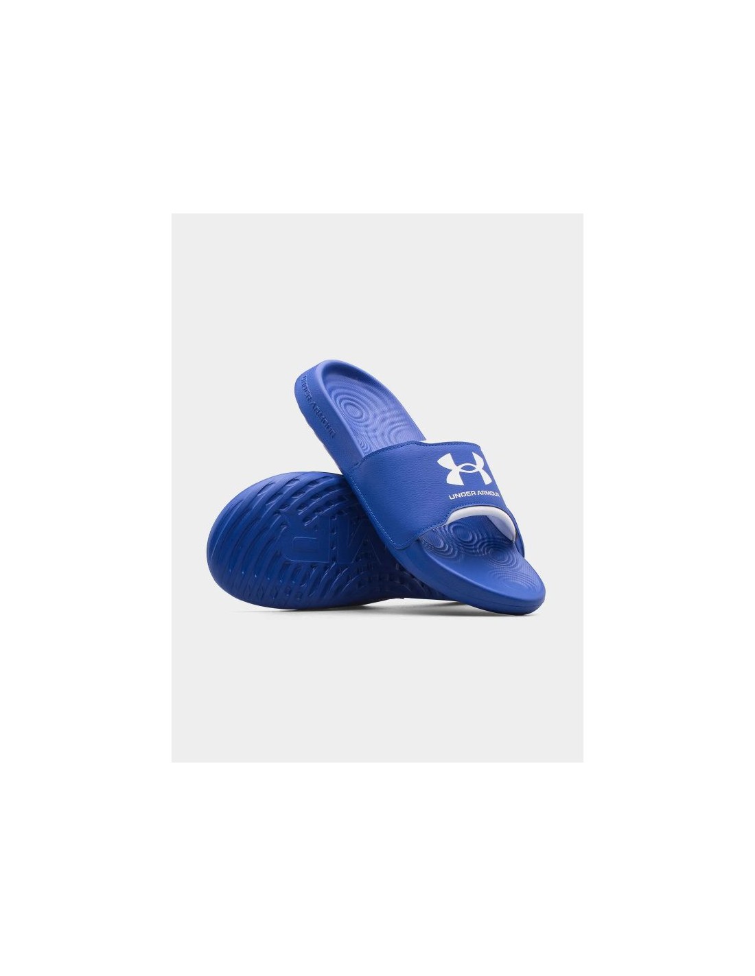 cdn.mybrand.shoes-under-armour-ignite-select-m-3027219-400-flip-flops