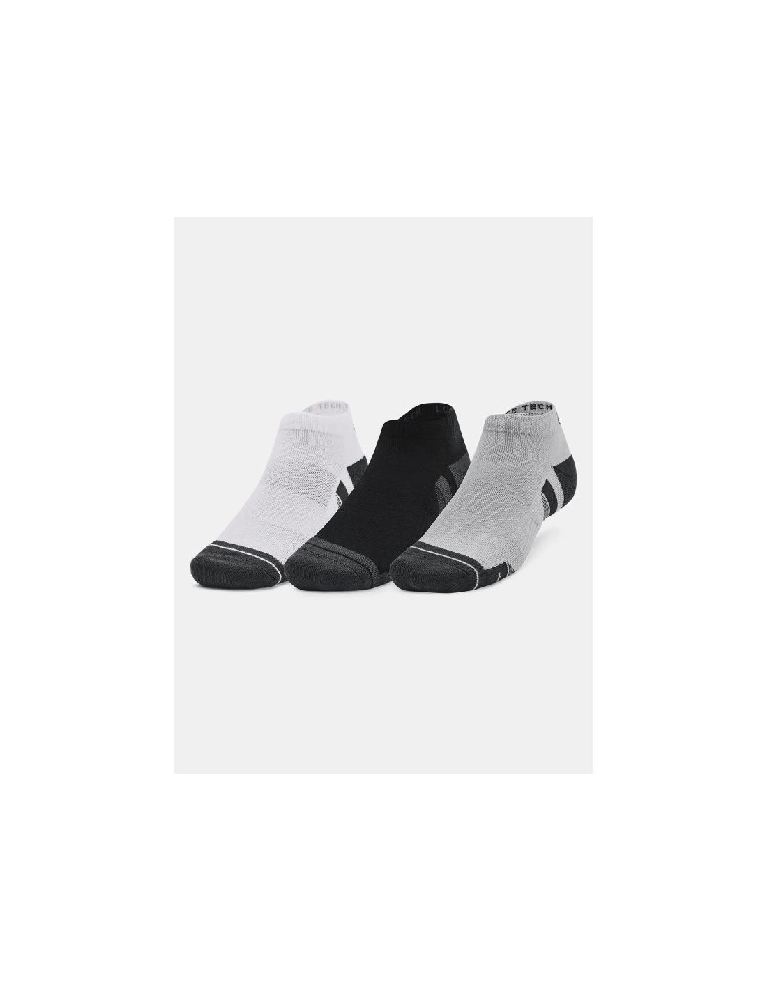 cdn.mybrand.shoes-under-armour-socks-1379504-011-3-pack