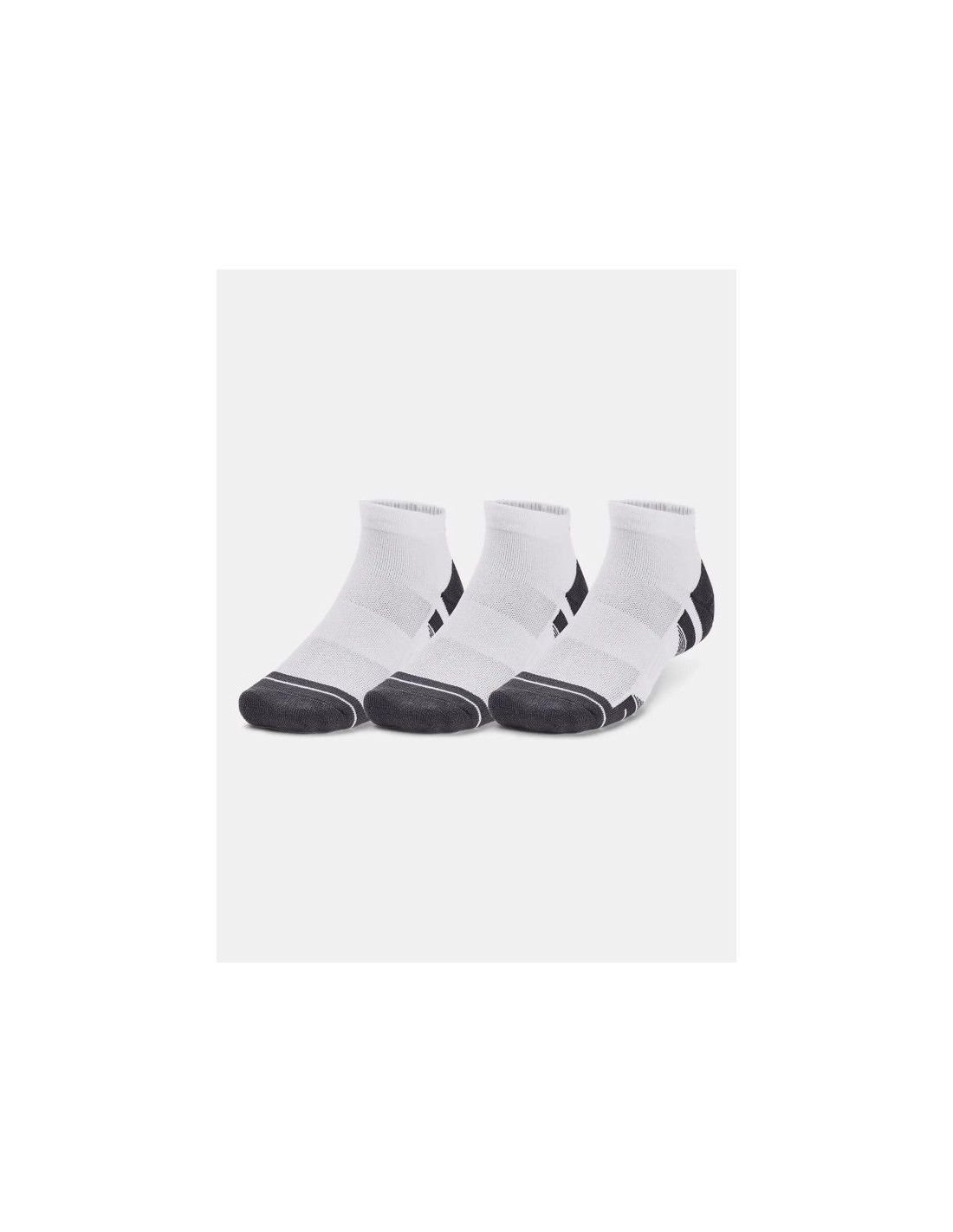 cdn.mybrand.shoes-under-armour-socks-1379504-100-3-pack