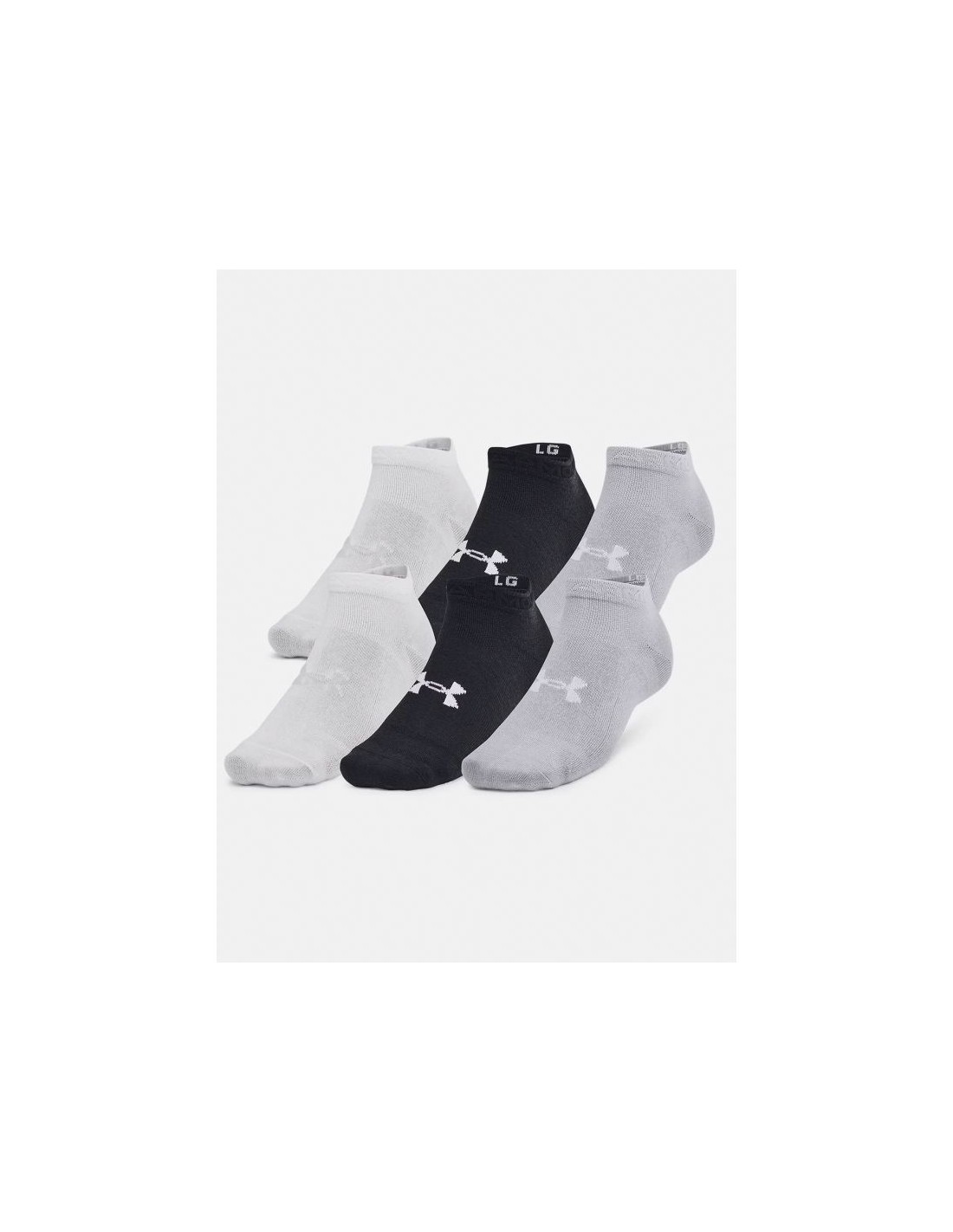 cdn.mybrand.shoes-under-armour-socks-1386239-002