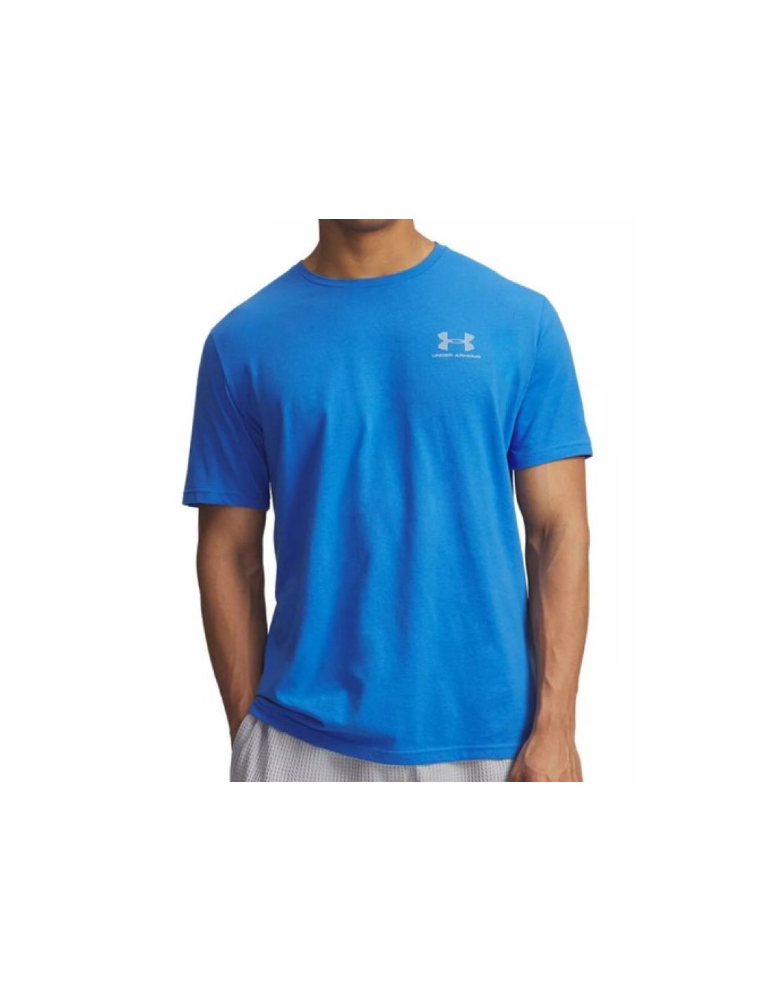 cdn.mybrand.shoes-under-armour-sportstyle-lc-ss-t-shirt-m-1326799-411