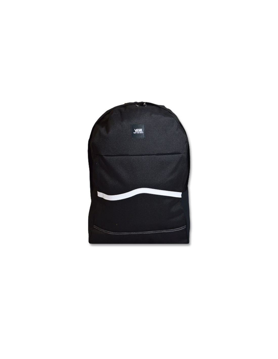 cdn.mybrand.shoes-vans-construct-school-black-white-school-backpack-vn0a5fhwy281