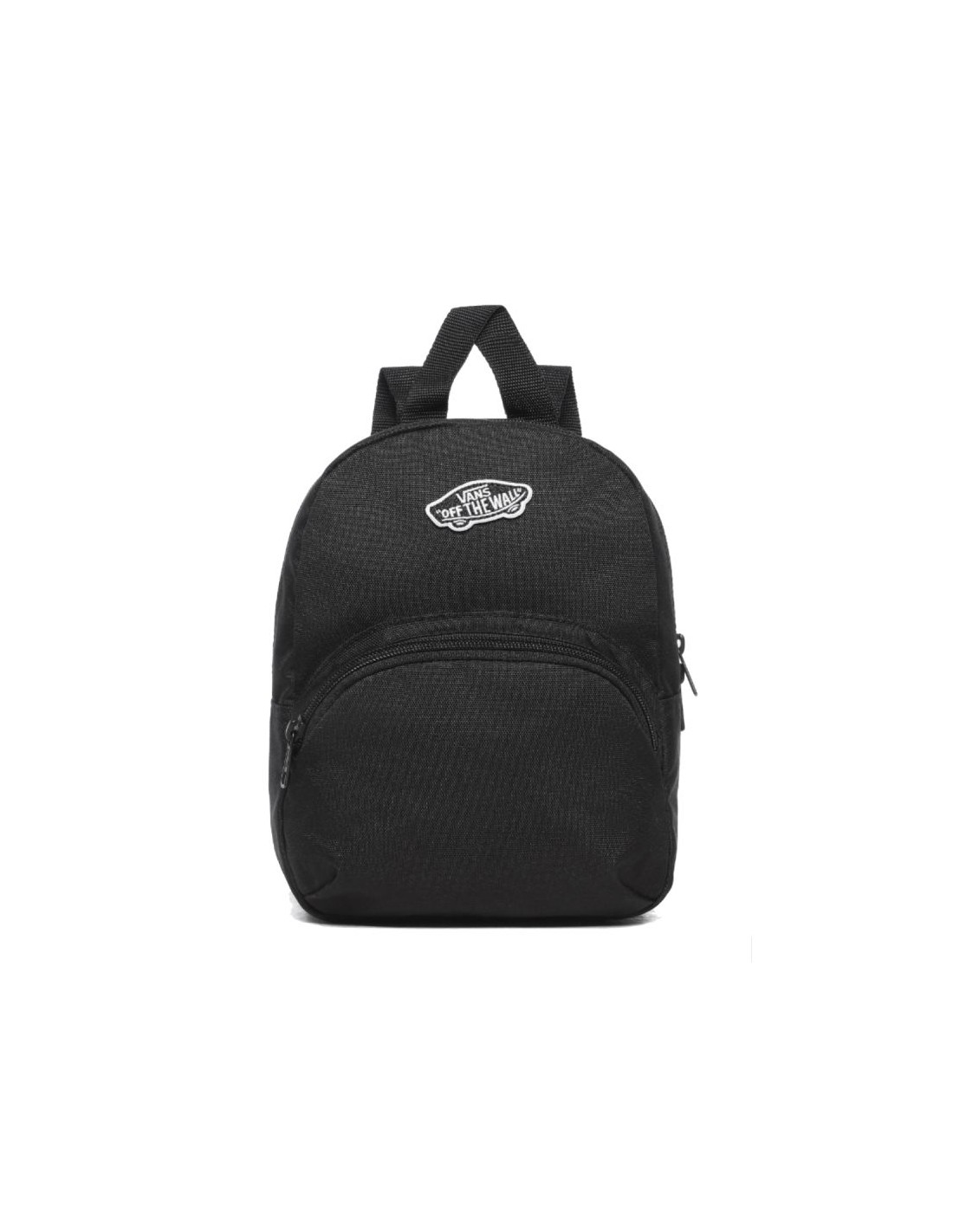 cdn.mybrand.shoes-vans-got-this-mini-backpack-black-vn0a3z7wblk1