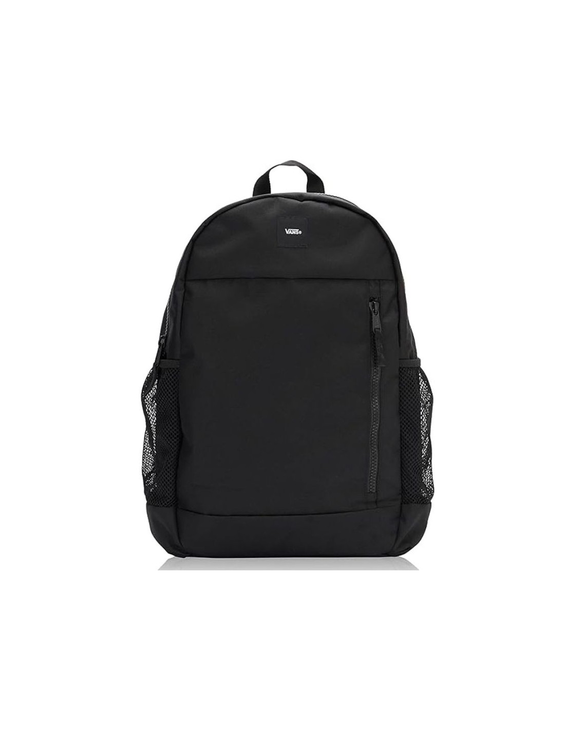 cdn.mybrand.shoes-vans-graduate-backpack