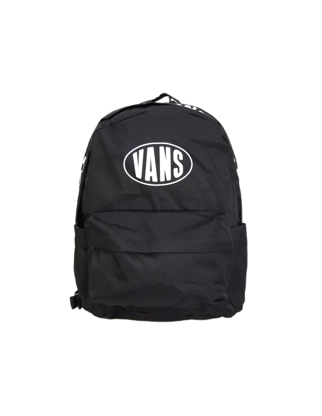 cdn.mybrand.shoes-vans-old-skool-backpack-22l-black-white-vn000h4wy281
