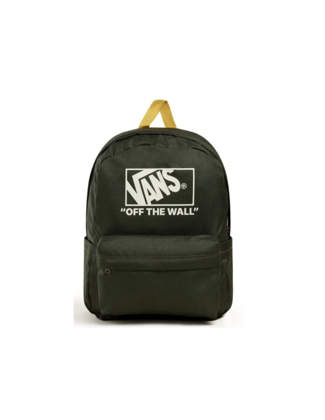 cdn.mybrand.shoes-vans-old-skool-backpack-22l-green-dried-kelp-vn000h4wemu1