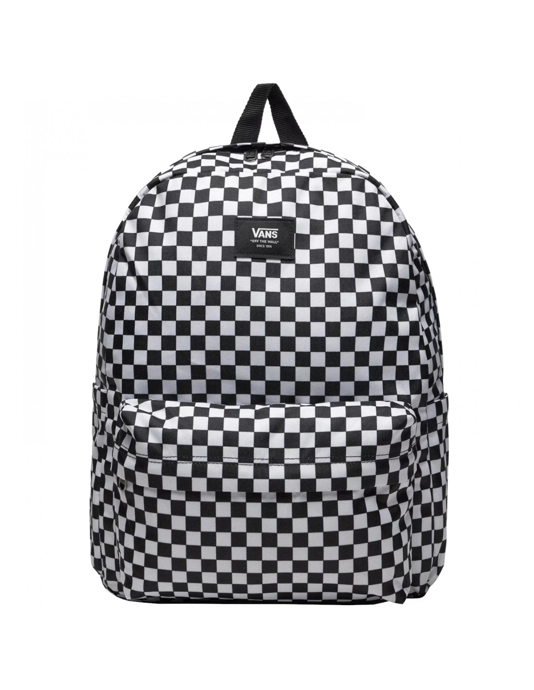 cdn.mybrand.shoes-vans-old-skool-check-backpack-vn000h4xy281