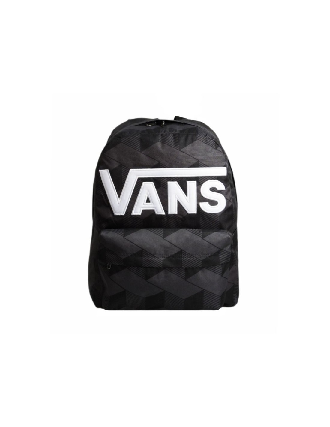 cdn.mybrand.shoes-vans-old-skool-drop-v-22-l-black-asphalt-urban-school-backpack-vn000h4zkou1