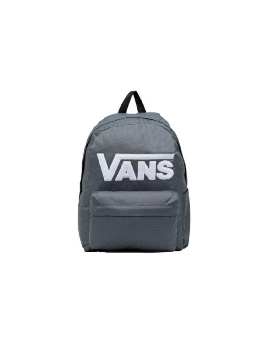 cdn.mybrand.shoes-vans-old-skool-drop-v-backpack-22l-gray-vn000h4zrv21