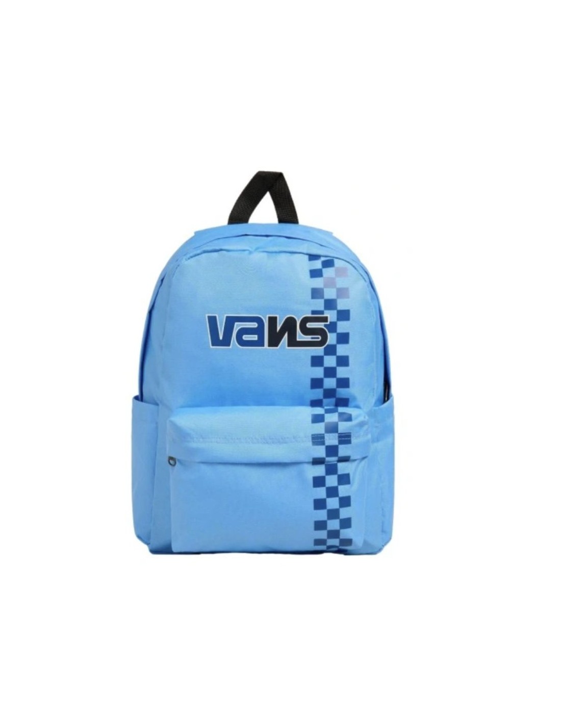cdn.mybrand.shoes-vans-old-skool-grom-backpack-18l-blue-vn000h56ena1