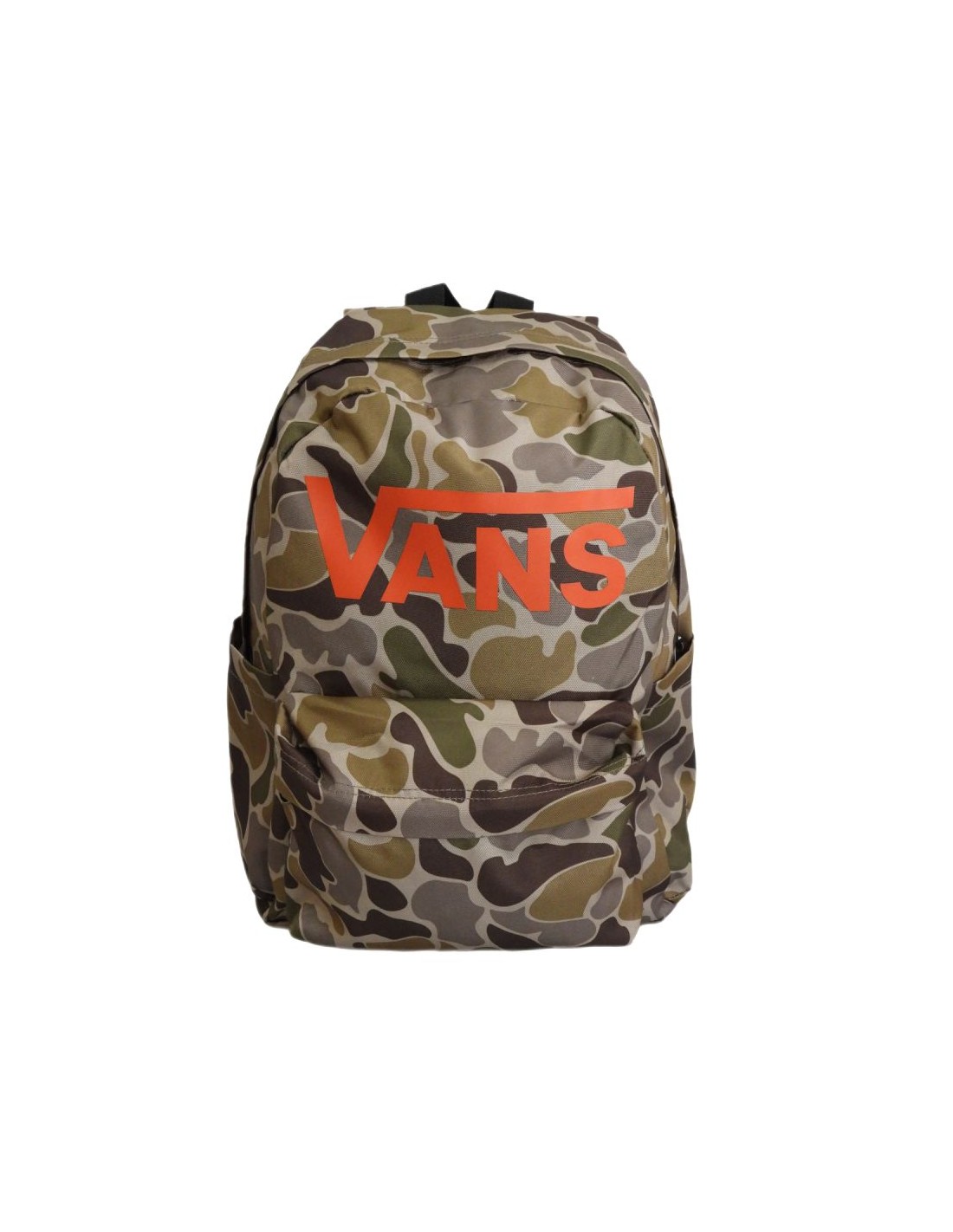 cdn.mybrand.shoes-vans-old-skool-grom-backpack-18l-loden-green-vn000h56zbf1
