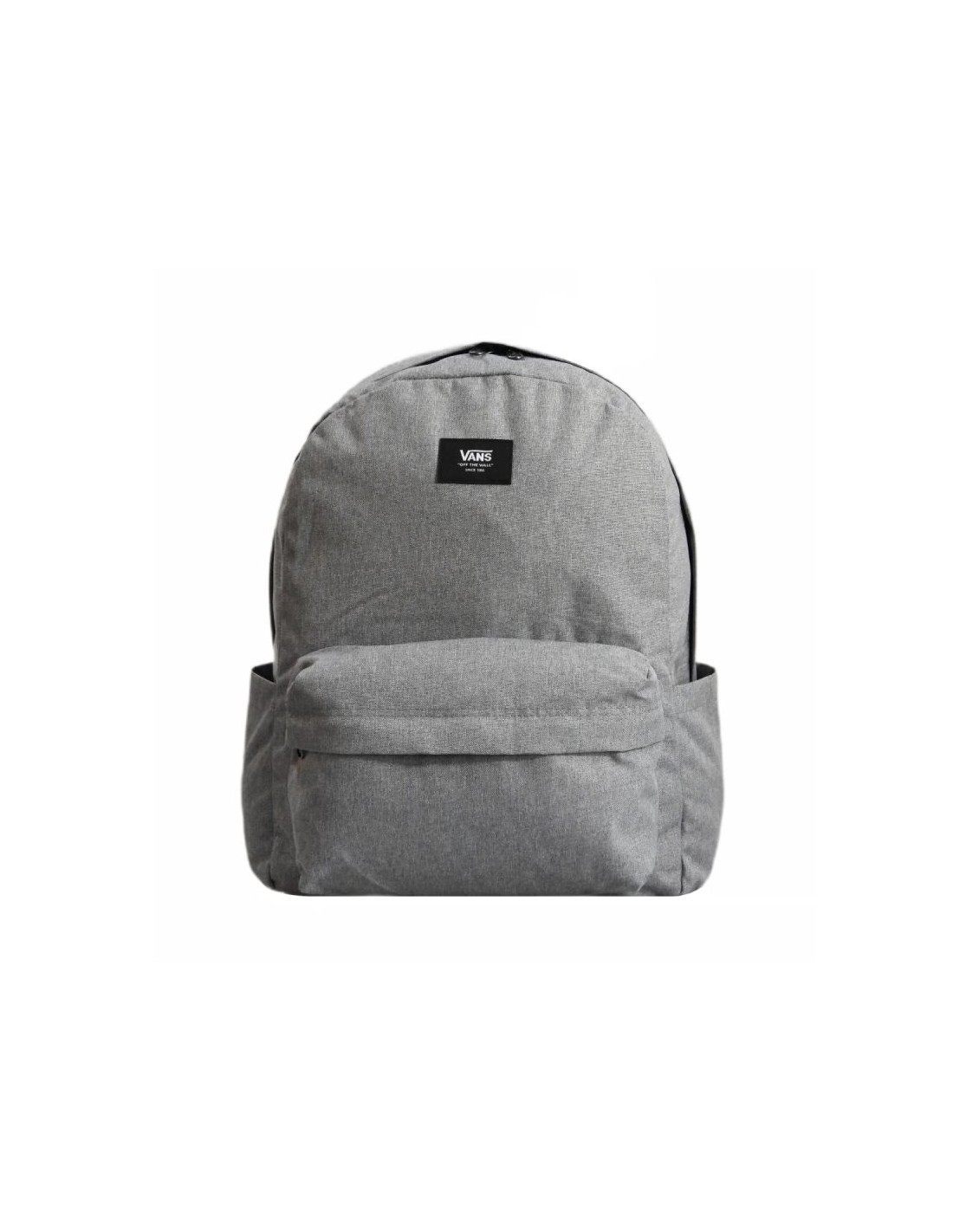 cdn.mybrand.shoes-vans-old-skool-h2o-backpack-heather-suitin-gray-vn000h4wkh71