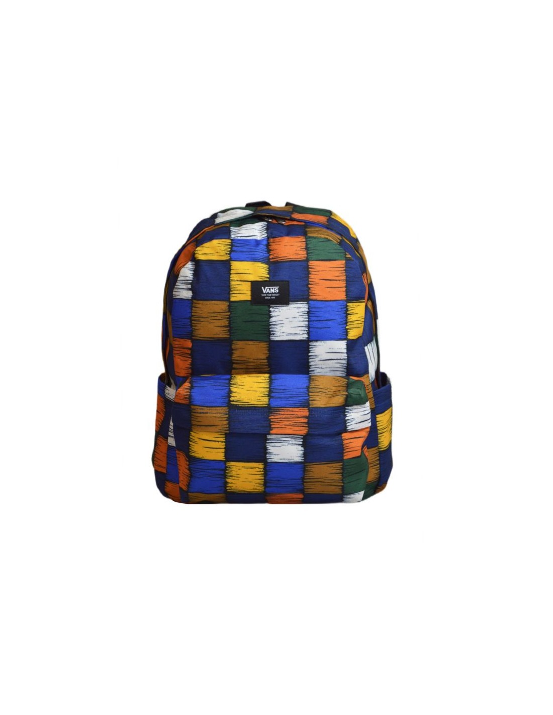 cdn.mybrand.shoes-vans-old-skool-h2o-colorful-youth-school-backpack-vn0a5e2scas1