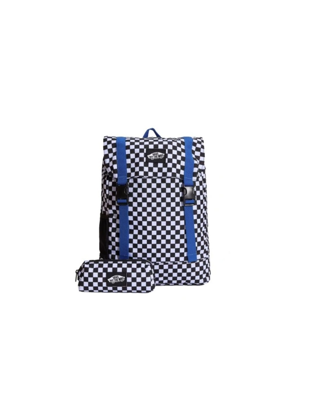 cdn.mybrand.shoes-vans-utility-backpack-checkerboard-checkered-pencil-case-vn000psfy281