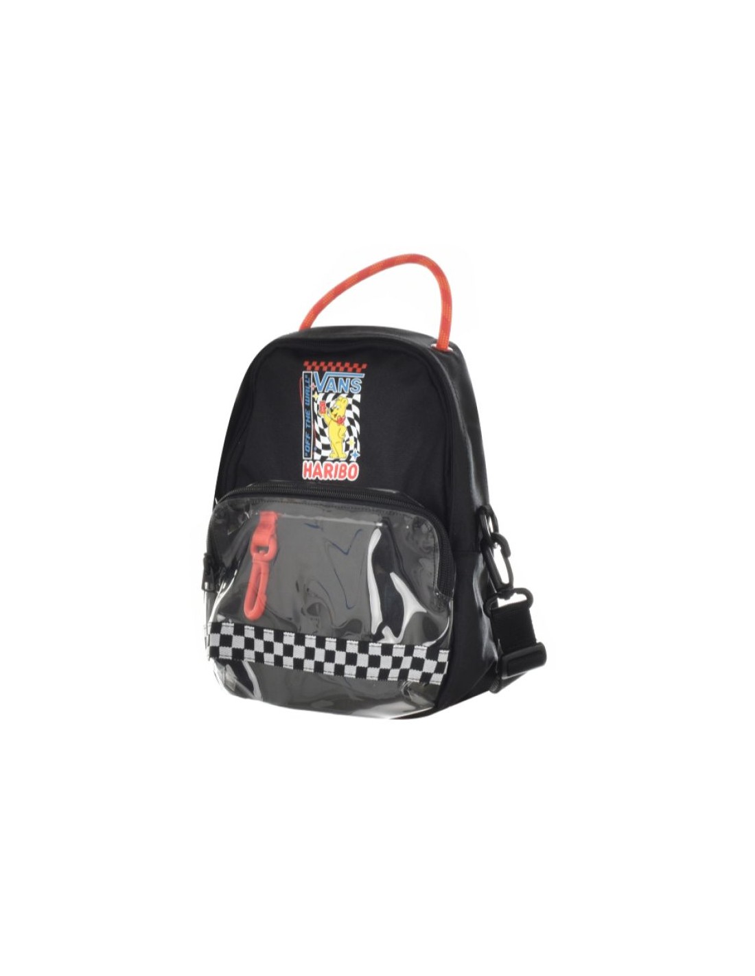 cdn.mybrand.shoes-vans-x-haribo-mini-school-backpack-vn0a7ysxblk1