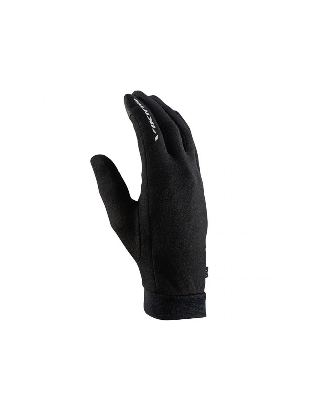 cdn.mybrand.shoes-viking-alfa-merino-190-21-7711-09-ανδρικά-αθλητικά-γάντια-τρεξίματος