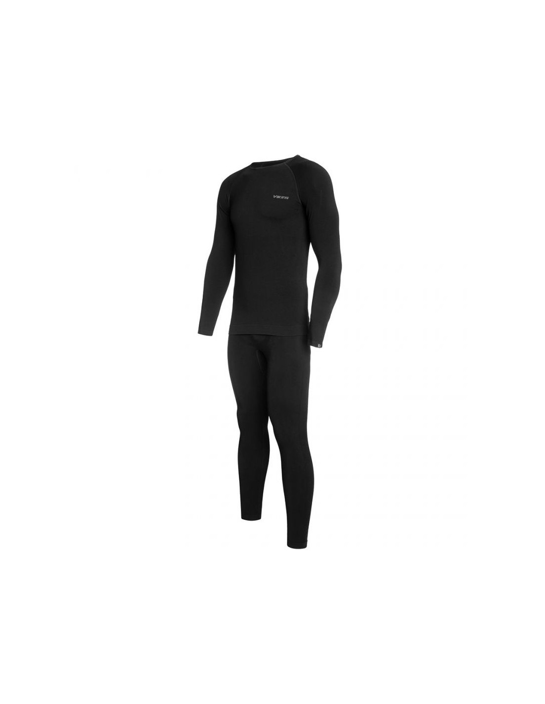 cdn.mybrand.shoes-viking-μαύρο-500-23-0924-09