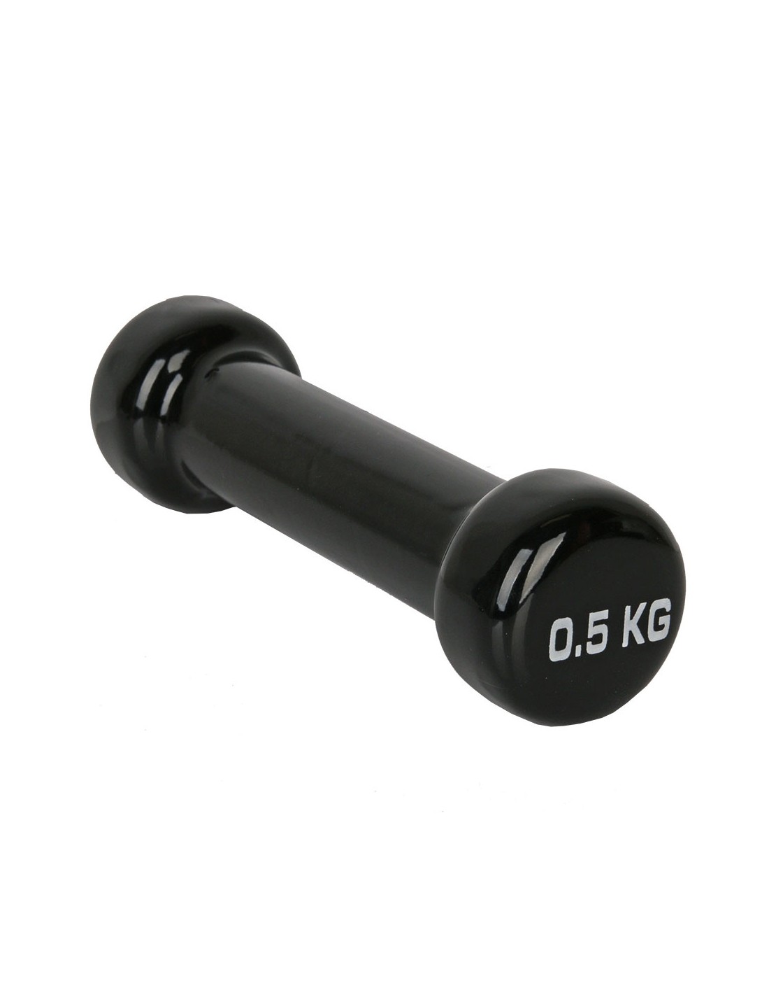 cdn.mybrand.shoes-vinyl-dumbbell