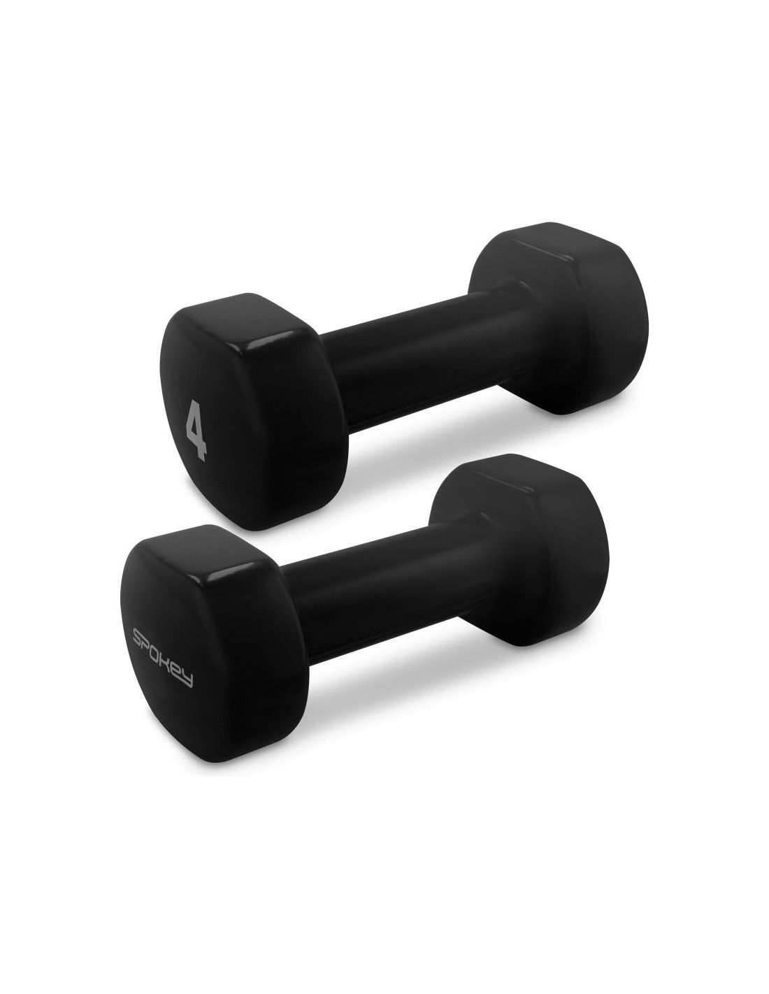 cdn.mybrand.shoes-vinyl-dumbbells-2x4kg-spokey-shape-spk-943106