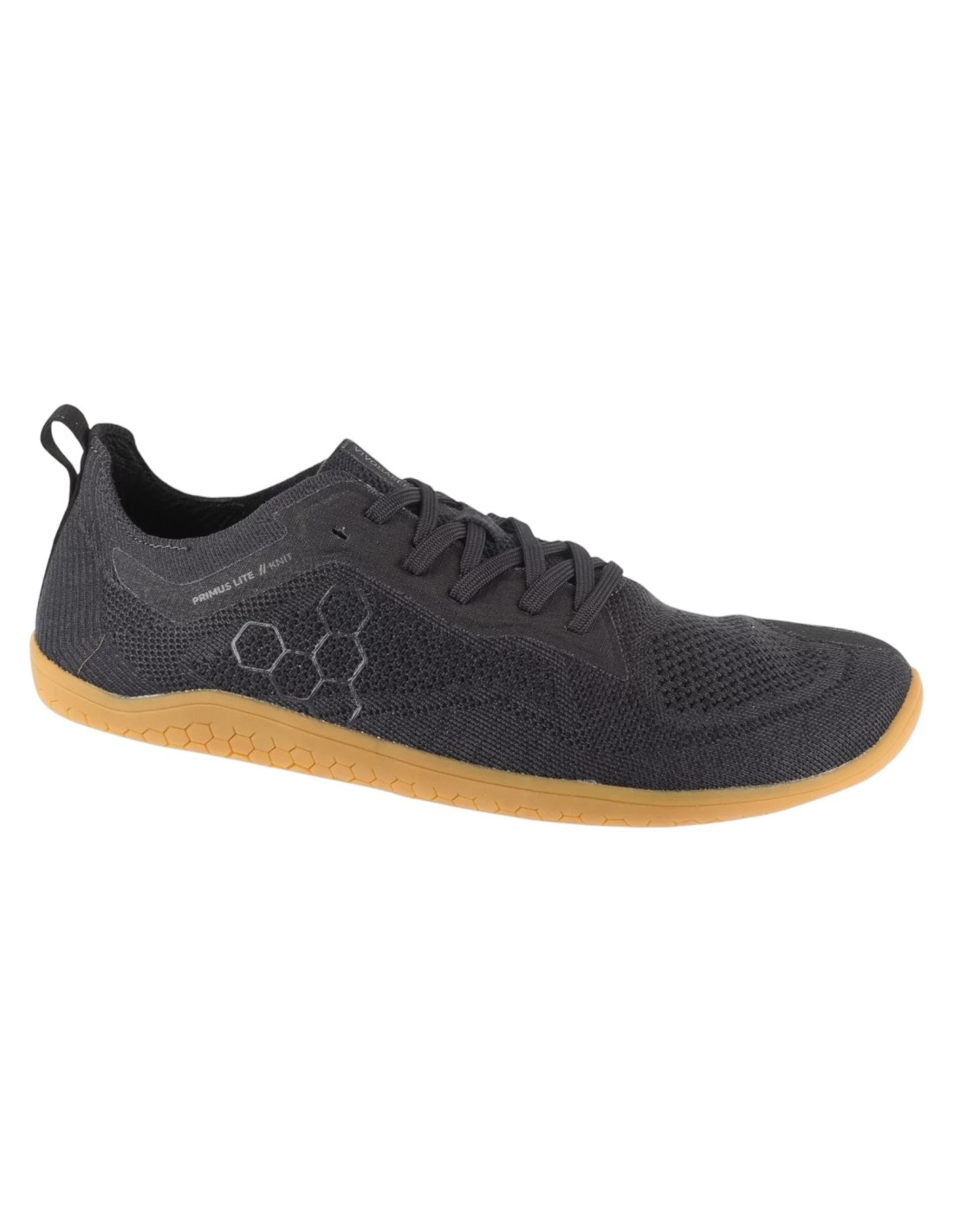 cdn.mybrand.shoes-vivobarefoot-primus-lite-knit-natural-309576-03