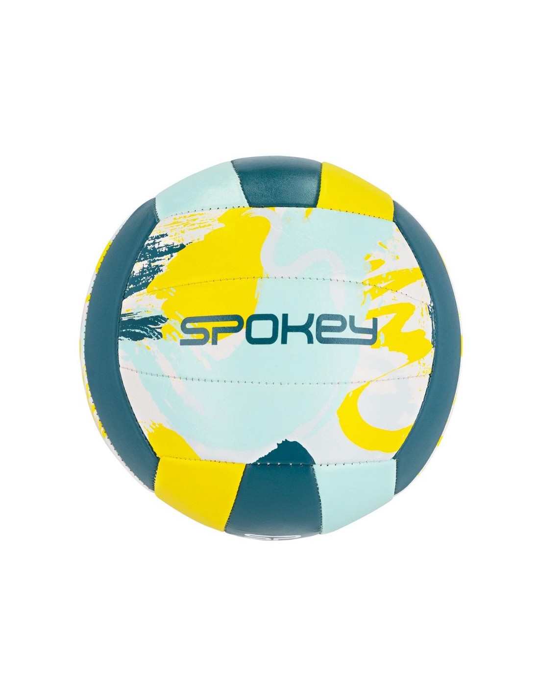 cdn.mybrand.shoes-volleyball-ball-spokey-setter-942682