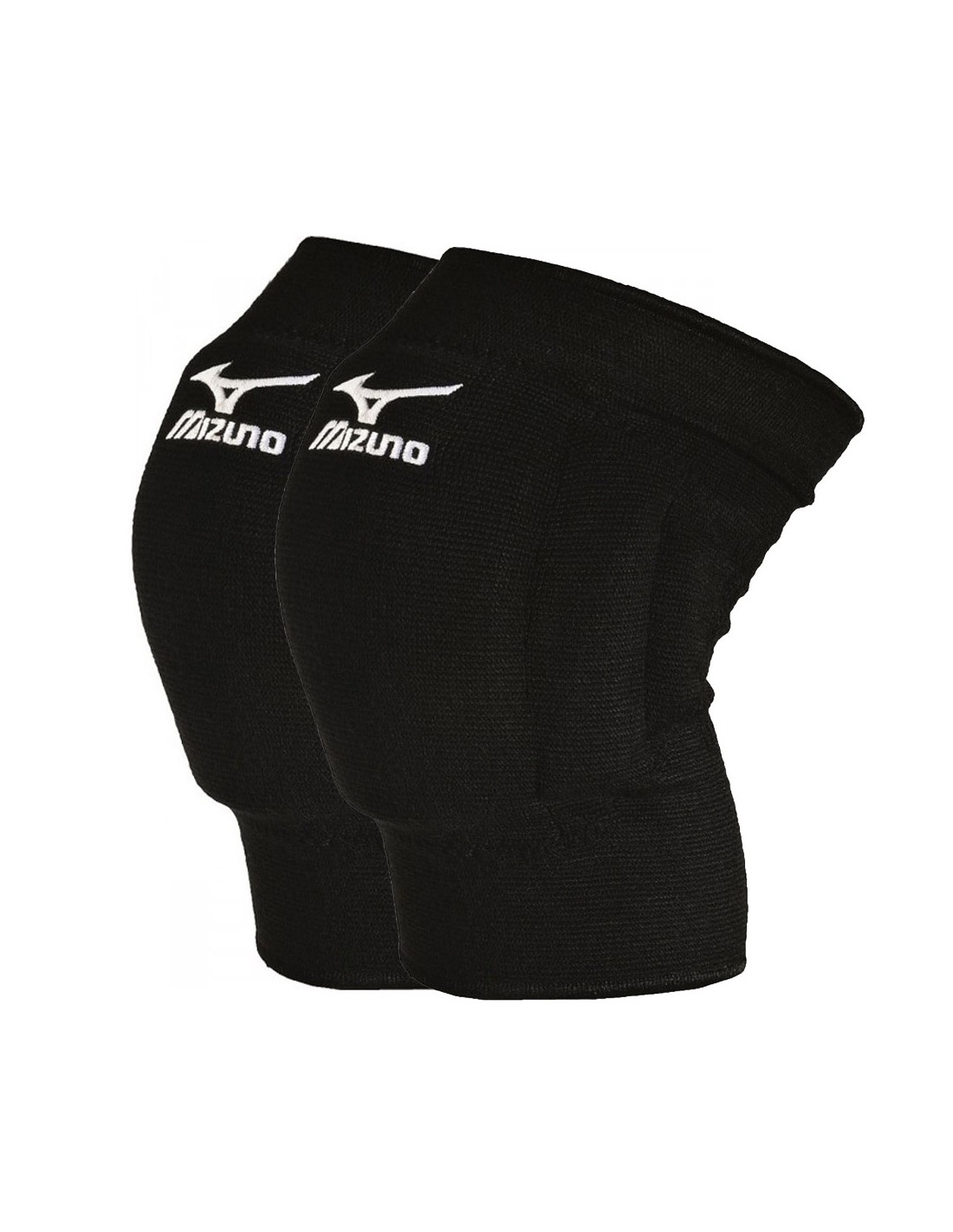 cdn.mybrand.shoes-volleyball-knee-pads-mizuno-jr-team-v2ey5b51-09
