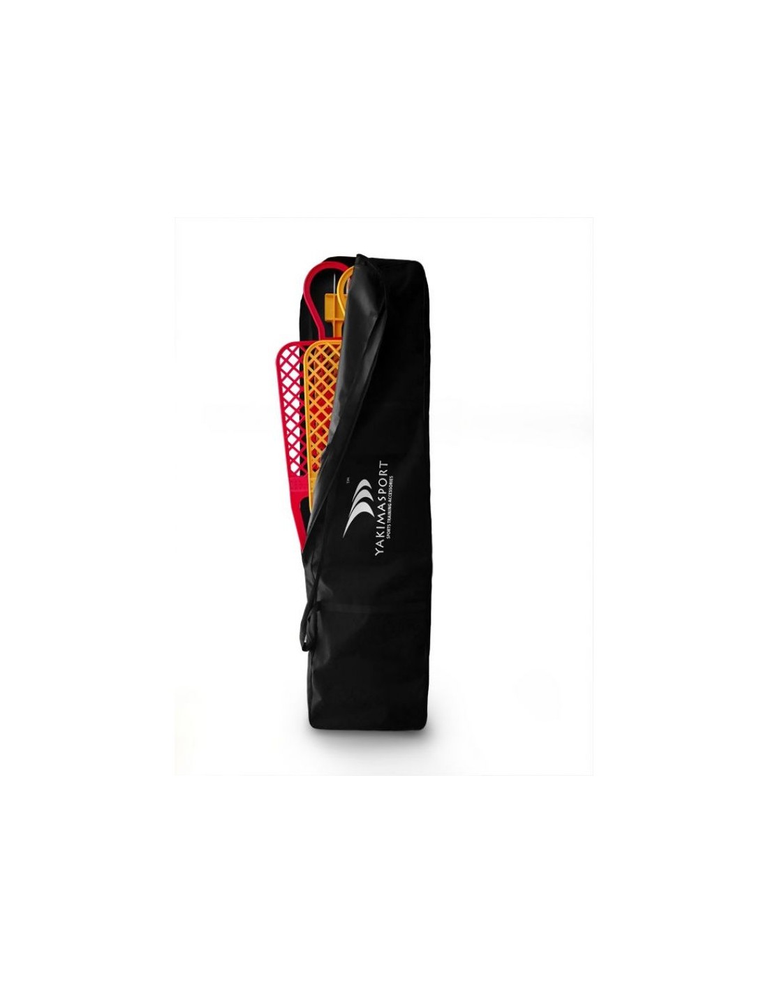 cdn.mybrand.shoes-wall-training-bag-100269