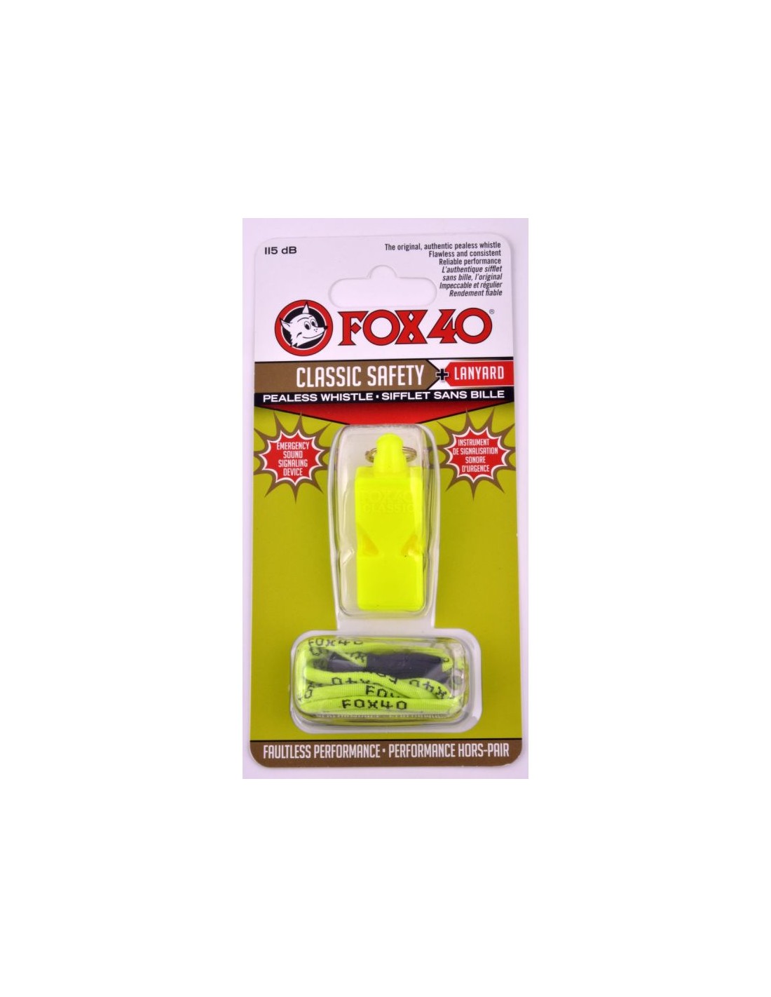 cdn.mybrand.shoes-whistle-fox-40-classic-safety-string-9903-1308-neon