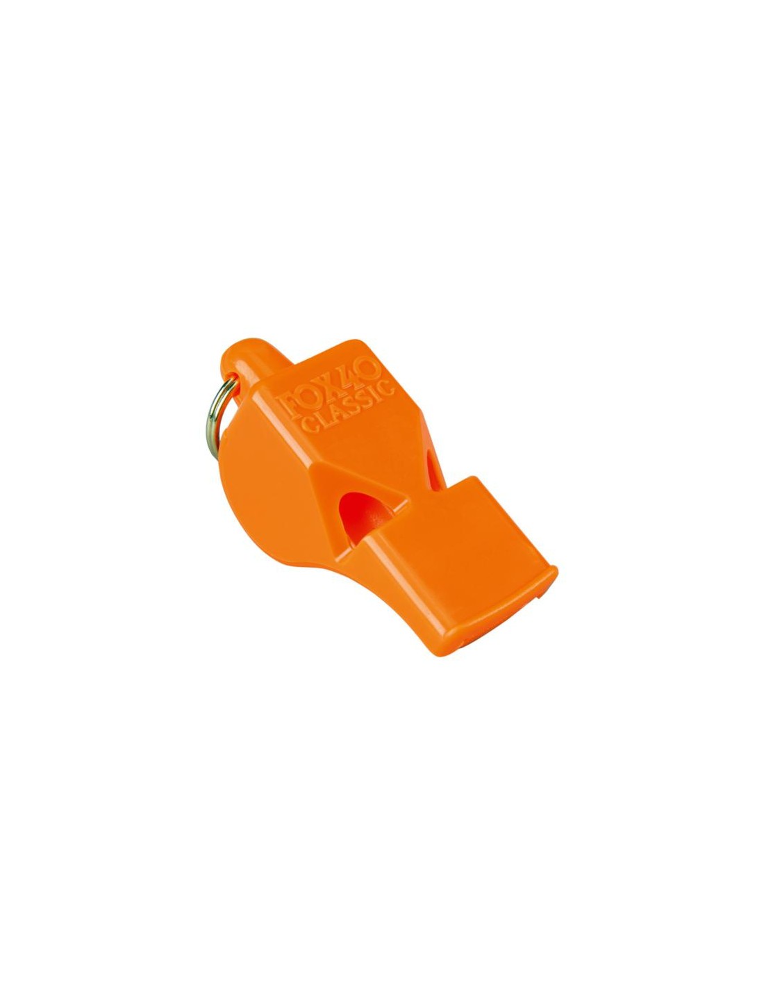 cdn.mybrand.shoes-whistle-fox-40-classic-string-9903-0308-orange