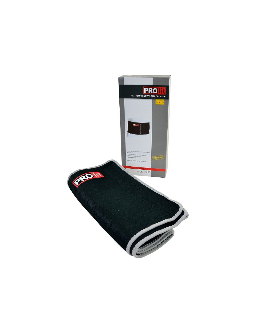 cdn.mybrand.shoes-wide-neoprene-belt-125x30x03cm-black-dk5063